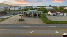 Listing Image #2 - Others for sale at 1101 HWY 62 EAST, Mountain Home AR 72653