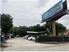 Others for sale in Kissimmee, FL