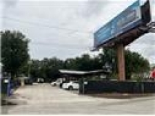 Others property for sale in Kissimmee, FL