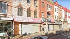 Listing Image #2 - Others for sale at 1136 Flatbush Avenue, Brooklyn NY 11226