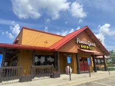 Retail property for sale in Owatonna, MN