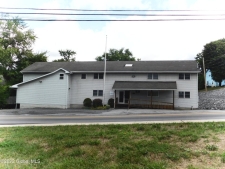 Listing Image #1 - Office for sale at 107 Prospect Street, Schoharie NY 12157