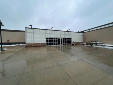 Listing Image #3 - Industrial for sale at 449 Gardner St, South Beloit IL 61080