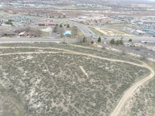 Listing Image #1 - Land for sale at TBD Lamoille Highway, Elko NV 89801