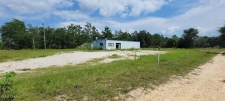 Listing Image #1 - Others for sale at 13712 Highway 77, Southport FL 32409