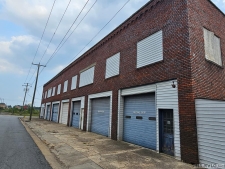 Others for sale in Roanoke Rapids, NC