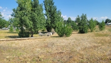 Listing Image #3 - Others for sale at Tbd Illinois Avenue, Council ID 83612