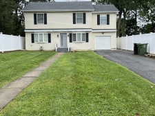 Others property for sale in Washington, NJ