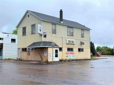 Others property for sale in Gwinn, MI