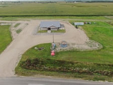 Listing Image #2 - Others for sale at 35222 Hwy 12, Faulkton SD 57438