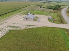 Listing Image #3 - Others for sale at 35222 Hwy 12, Faulkton SD 57438
