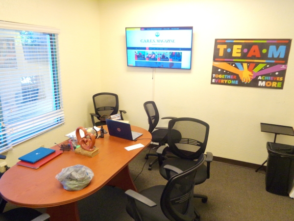 Listing Image #10 - Office for sale at 5349 N Nob Hill Road, Sunrise FL 33351