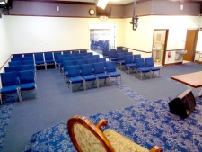 Listing Image #4 - Office for sale at 5349 N Nob Hill Road, Sunrise FL 33351
