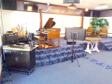 Listing Image #5 - Office for sale at 5349 N Nob Hill Road, Sunrise FL 33351