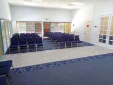 Listing Image #8 - Office for sale at 5349 N Nob Hill Road, Sunrise FL 33351