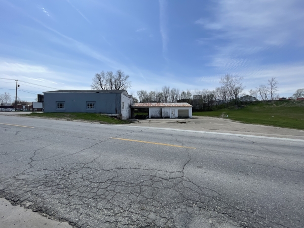 Listing Image #1 - Multi-Use for sale at 801-804 N Green St., Kirksville MO 63501 Listing Image #1 - Multi-Use for sale at 801-804 N Green St., Kirksville MO 63501