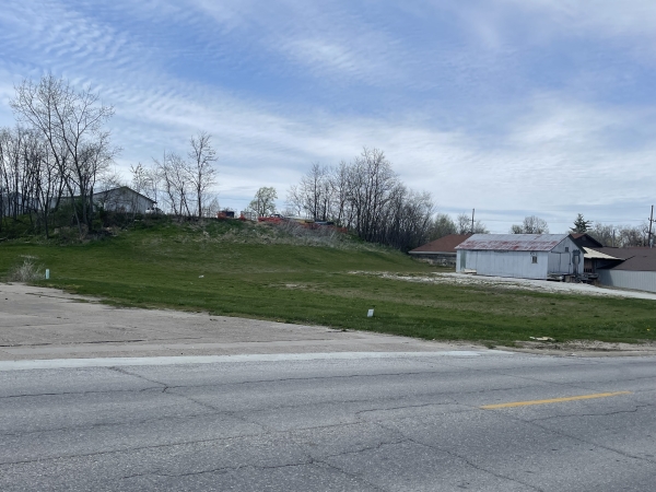 Listing Image #3 - Multi-Use for sale at 801-804 N Green St., Kirksville MO 63501