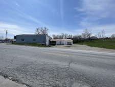 Listing Image #1 - Multi-Use for sale at 801-804 N Green St., Kirksville MO 63501 Listing Image #1 - Multi-Use for sale at 801-804 N Green St., Kirksville MO 63501