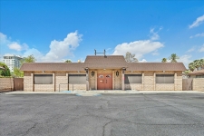 Listing Image #1 - Office for sale at 718 S 8th St, Las Vegas NV 89101