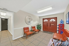 Listing Image #3 - Office for sale at 718 S 8th St, Las Vegas NV 89101