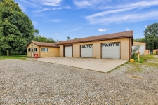 Listing Image #3 - Others for sale at 2607 E Kinsel Highway, Charlotte MI 48813