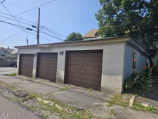 Others property for sale in Hazleton, PA