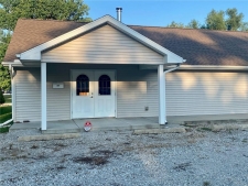 Others property for sale in Mattoon, IL