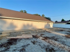Listing Image #2 - Others for sale at 201, 205 & 209 Moultrie Ave, Mattoon IL 61938