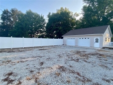 Listing Image #3 - Others for sale at 201, 205 & 209 Moultrie Ave, Mattoon IL 61938