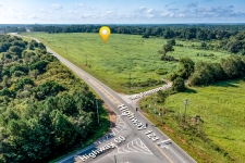 Listing Image #1 - Land for sale at Hwy 124 West, Hoschton GA 30548