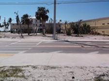 Listing Image #2 - Others for sale at 2330-2370 Estero Boulevard, Fort Myers Beach FL 33931