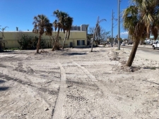 Listing Image #3 - Others for sale at 2330-2370 Estero Boulevard, Fort Myers Beach FL 33931