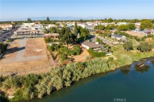 Listing Image #3 - Land for sale at 628 Rio Street, Red Bluff CA 96080