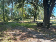 Land property for sale in Baton Rouge, LA
