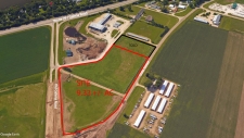 Land property for sale in Chillicothe, IL