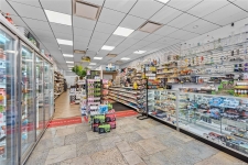 Listing Image #2 - Retail for sale at 232 W Park Avenue, Long Beach NY 11561