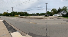 Land for sale in Bartonville, IL