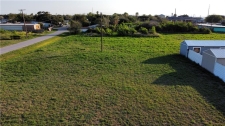 Land property for sale in corpus christi, TX