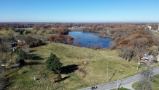 Listing Image #3 - Land for sale at 636 Calumet Avenue, Valparaiso IN 46385