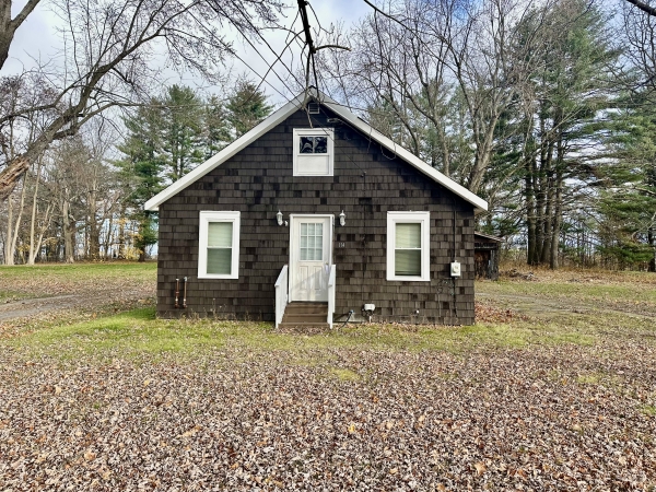 Listing Image #1 - Others for sale at 114 Skowhegan Road, Fairfield ME 04937