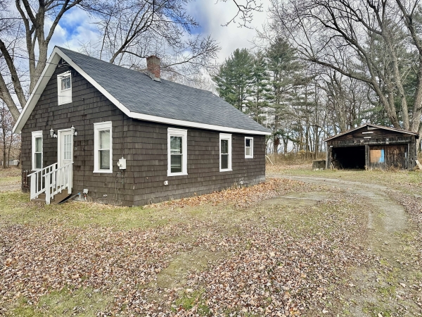 Listing Image #2 - Others for sale at 117 Skowhegan Road, Fairfield ME 04937