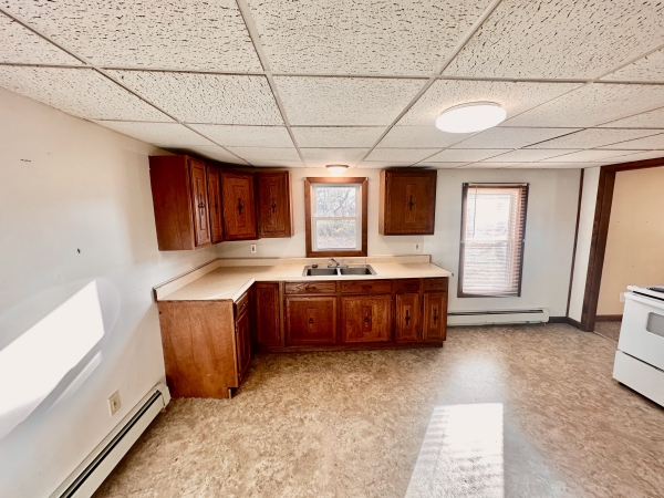 Listing Image #3 - Others for sale at 114 Skowhegan Road, Fairfield ME 04937