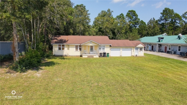 Listing Image #2 - Others for sale at 1900 Osborne Road, St Marys GA 31558