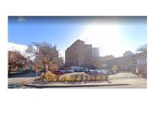 Land property for sale in Rochester, NY