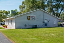 Others for sale in Traverse City, MI