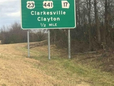 Others property for sale in Mt. Airy, GA
