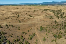 Listing Image #2 - Land for sale at Old Highway Road Road, Outside Area (inside Ca) CA 96056