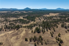 Listing Image #3 - Land for sale at Old Highway Road Road, Outside Area (inside Ca) CA 96056
