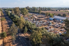 Listing Image #2 - Industrial for sale at 3948 County Rd 99, Orland CA 95963