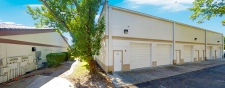 Listing Image #3 - Office for sale at 12341-12351 NW 35TH ST, CORAL SPRINGS FL 33065